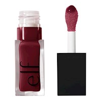 E.l.f. Glow Reviver | Aceite Labial Teñido-Tono Jam Session
